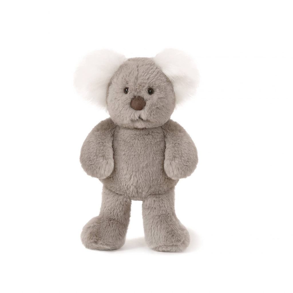 Little Kobi Koala – Soft Toy 9.5"