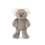 Little Kobi Koala – Soft Toy 9.5"