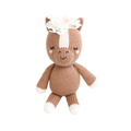 Baby Horse Toy