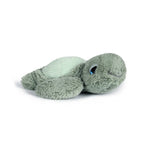 Little Tyler Turtle Soft Toy 7.8"
