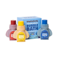 Honeysticks Bubble Bath