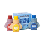 Honeysticks Bubble Bath