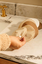 Reusable Nursing Pads | Breastfeeding, Postpartum, New Mom
