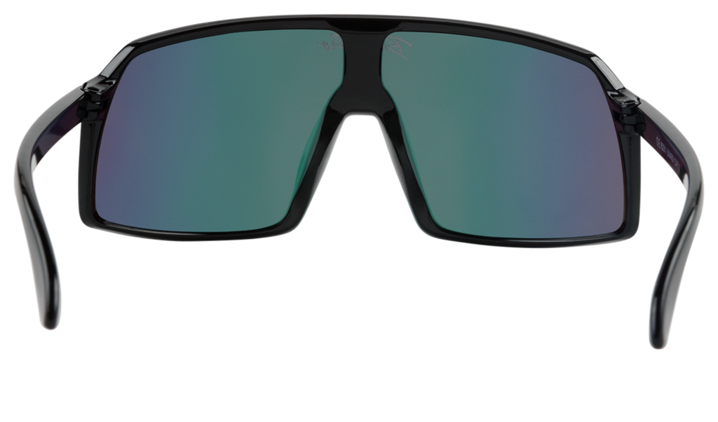 Kids Sunglasses Monteverde (Salmon)
