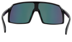 Kids Sunglasses Monteverde (Salmon)