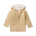Utility Jacket
