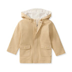 Utility Jacket