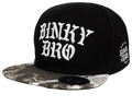 Durban SB Black