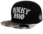 Durban SB Black
