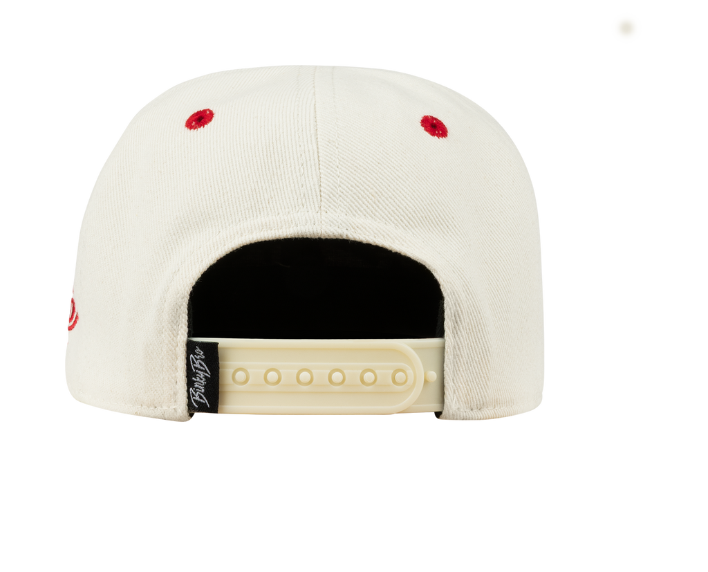 Kids Hat Gaslamp