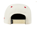 Kids Hat Gaslamp
