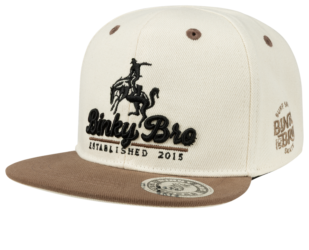 Kids Hat Payson