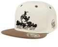 Kids Hat Payson