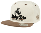 Kids Hat Payson
