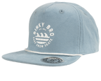 Kids Hat Ondas