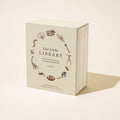 Our Little Library Vol. 3 (5 Board Book Set)