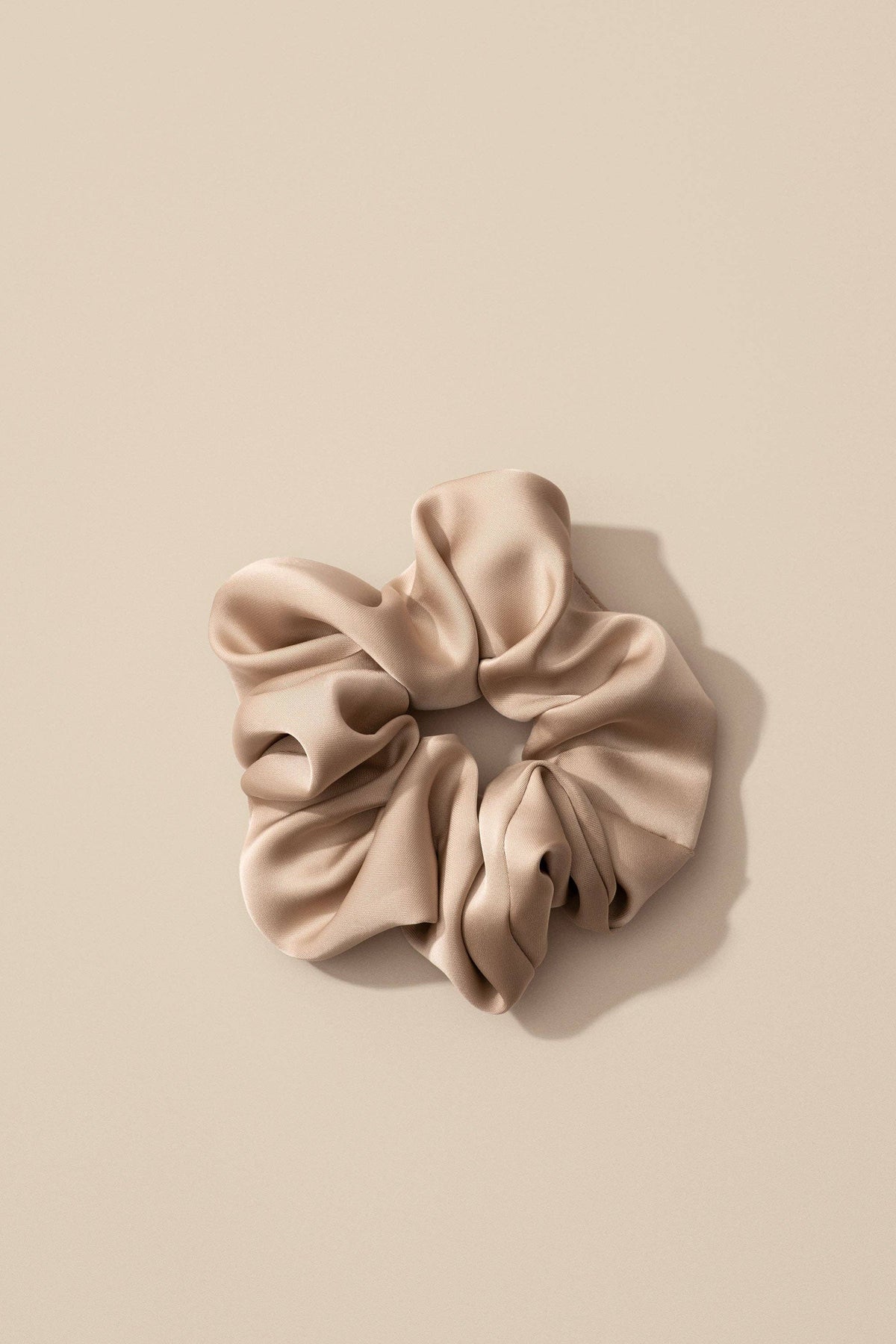 Breastfeeding Reminder Scrunchie | Postpartum, New Mom, Baby