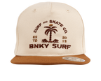 Kids Hat Rockswell