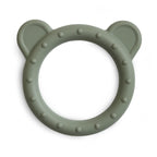 Mushie Teether