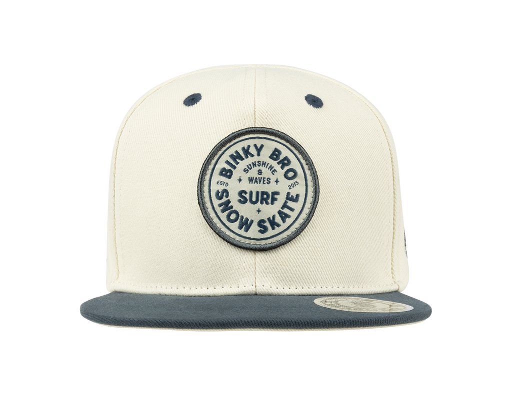 Kids Hat Belhaven