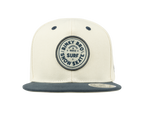 Kids Hat Belhaven