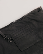 Off Grid Crescent Bag