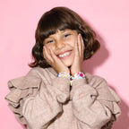 The Pink Darling Butterfly Kit