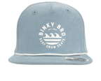 Kids Hat Ondas