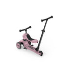 Scoot and Ride Highwaykick 1 Push N Go Mixed Case