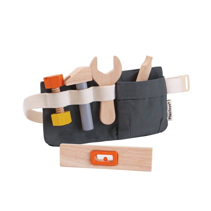 Kids' Tool Belt