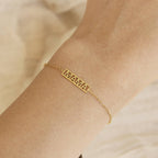 Mama Bracelet