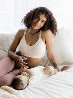 Mia Maternity & Nursing  Bra
