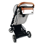 Coffee & Cream Stroller + Wagon Caddy