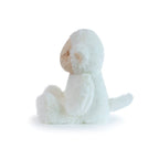 Little Lee Lamb Soft Toy 10" / 25cm