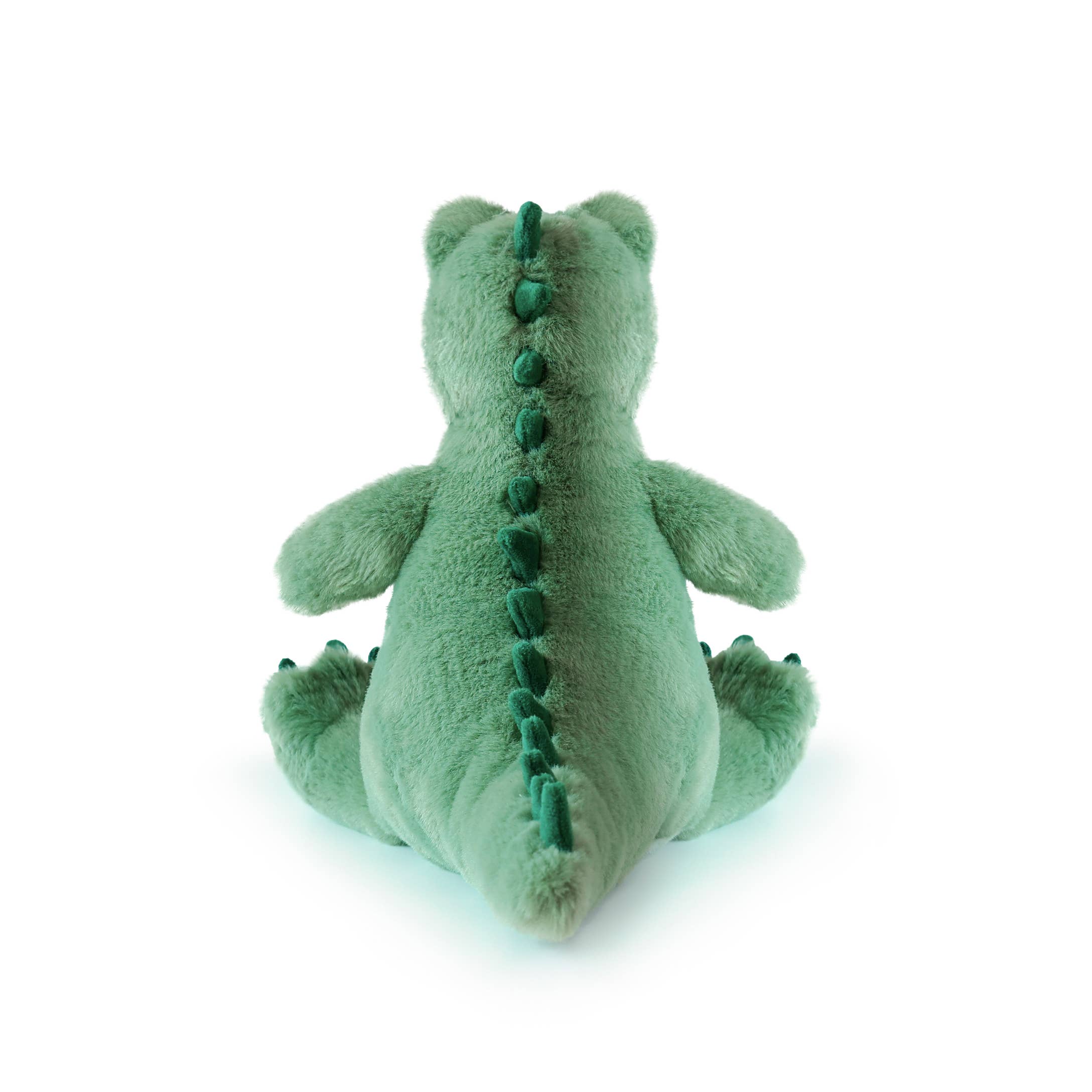 Toby T-Rex