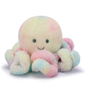 Little Miso Moons Octopus Gold Soft Toy