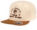 Kids Hat Rockswell