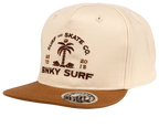 Kids Hat Rockswell