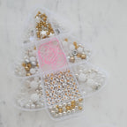 The Silver and Gold Tree Kit