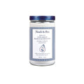 Ultra-Bright Bleach Alternative, Fragrance-Free, 32 oz