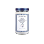 Ultra-Bright Bleach Alternative, Fragrance-Free, 32 oz