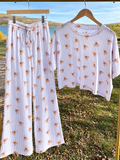 Mama Bear Set