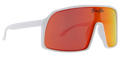 Kids Sunglasses Monteverde (Cardinal)