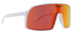 Kids Sunglasses Monteverde (Cardinal)