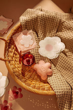 Hydrogel Cooling Pads | Breastfeed, Maternity, New Mom, Baby