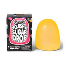 Scrunchems® Squishy Sugar Drop Fidget Toy ( Assorted