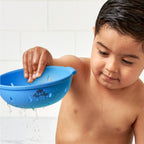 Pasta Itzy Splash Pals