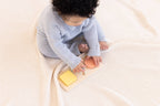 Learning kit (6-12month)