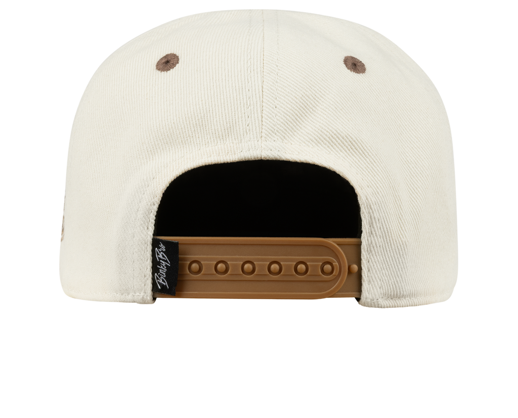 Kids Hat Payson