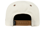 Kids Hat Payson